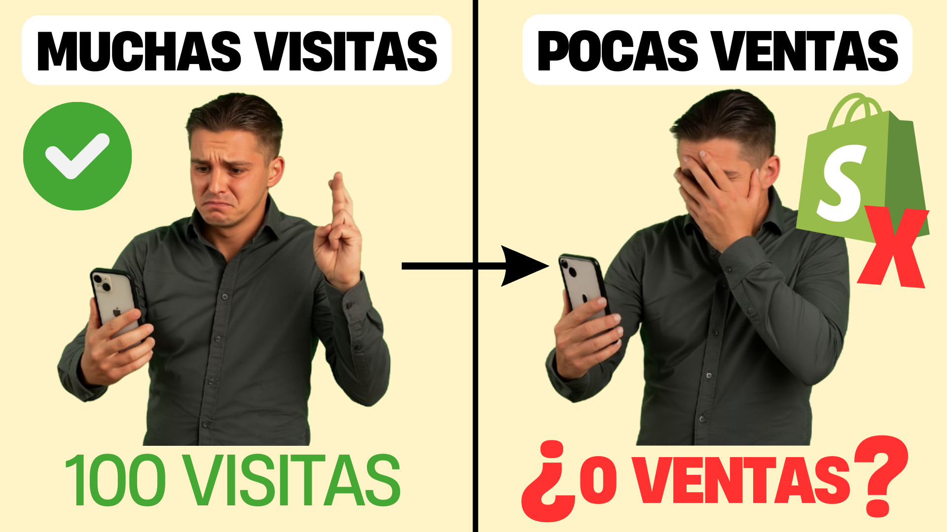 Cargar video: 
